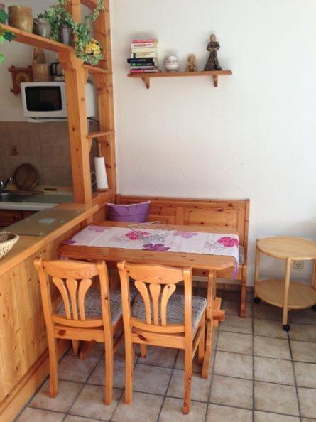 Ferienwohnung Schneeheide Im Feriendorf Sonnenhang Missen-Wilhams Esterno foto