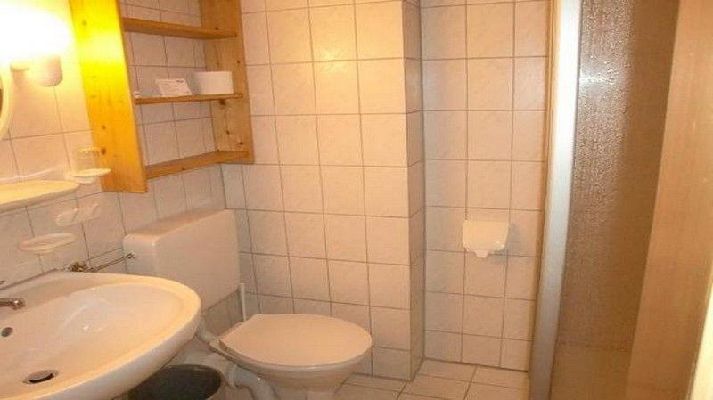 Ferienwohnung Schneeheide Im Feriendorf Sonnenhang Missen-Wilhams Esterno foto