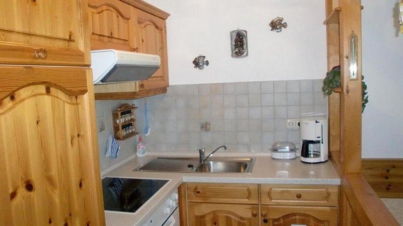 Ferienwohnung Schneeheide Im Feriendorf Sonnenhang Missen-Wilhams Esterno foto