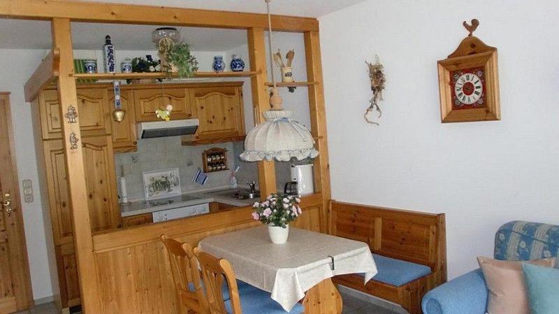 Ferienwohnung Schneeheide Im Feriendorf Sonnenhang Missen-Wilhams Esterno foto