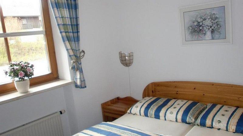 Ferienwohnung Schneeheide Im Feriendorf Sonnenhang Missen-Wilhams Esterno foto